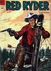 Red Ryder Comics #133 Comic Books - Covers, Scans, Photos in Red Ryder Comics Comic Books - Covers, Scans, Gallery